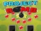 Spil Projekt Bombe online