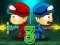Spil Zombie Sidste Slot 3 online