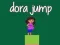 Spil Dora Hopper online