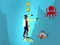 Spil Vanddyk 2D: Undervands Overlevelse online
