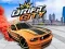 Spil Drift By online