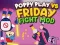 Spil Poppy Play Vs Friday Fight Mod online Spil Poppy Play Vs Friday Fight Mod online