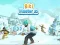 Spil Ski Mester 3D online