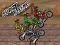 Spil Ekstreme Stunts online