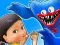 Spil Monstre.io online