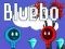 Spil Bluebo online