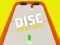 Spil Disk Udfordring online