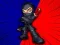 Spil Ninja Rian Eventyr online