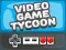 Spil Videospil Tycoon online