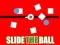 Spil Giv bolden et skub online