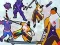 Spil Helt 5: Katana Skive online