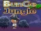Spil Bunge Jungle online
