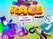 Spil Race Masters Rush online