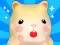 Spil Hamsterlandsby online