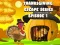 Spil Thanksgiving Escape Series Episode 1 online