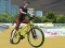 Spil Ekstrem BMX Freestyle 3D online