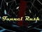 Spil Tunnel Rush online