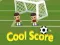 Spil Cool Score online