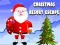 Spil Juleferie Flugt online
