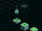 Spil Bouncy Ball Udfordring online