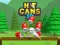 Spil Ram Dosene 3D online