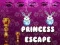 Spil Prinsesseeksplosion online