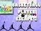 Spil Basketballspillerens Flugt 2 online