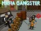 Spil Mafia Gangster online
