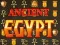 Spil Antik Egypten online