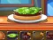 Spil Top Burger Madlavning online