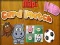 Spil Kort Match HD online