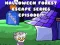 Spil Halloween Skov Flugt Serie Episode 1 online Spil Halloween Skov Flugt Serie Episode 1 online