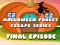 Spil Halloween Skov Escape Serien Final Episode online