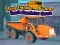Spil Lang Trailer Lastbil Cargo Simulator Spil online