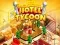 Spil Hotel Tycoon Imperium online