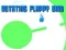 Spil Roterende Flappy Bird online