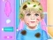 Spil Baby Taylors Hospital Eventyr online