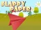Spil Fleksibelt Papir online