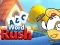 Spil Word Rush online
