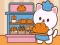 Spil Purrfect Bakery online