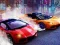 Spil To Lambo Rivaler: Drift online