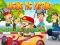 Spil Racing Pic Pasting online