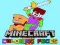Spil Minecraft farvesider online