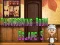 Spil Amgel Thanksgiving Rum Escape 5 online
