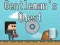 Spil Gentleman's Quest online