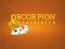 Spil Skorpion Solitaire online