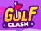 Spil Golf Clash online
