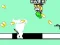 Spil Gatdamn.io online