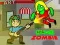Spil Detonere zombie online