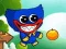 Spil Poppy Play Time Eventyr online